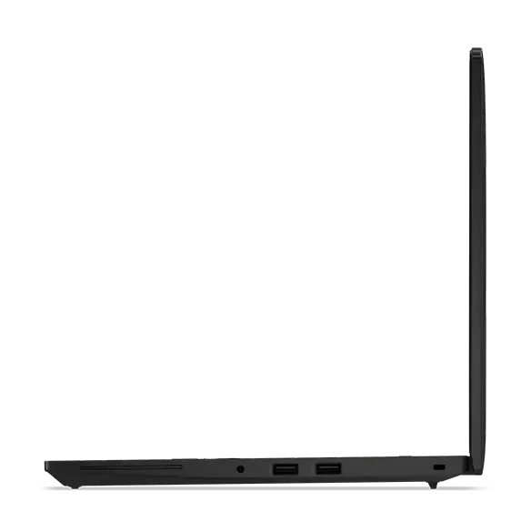 Lenovo ThinkPad L14 Gen 6 (14 Lenovo ThinkPad L14 Gen 6 (14