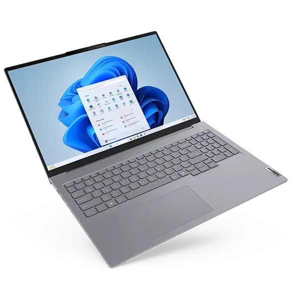 Lenovo ThinkBook 16 Gen 8 (16 Lenovo ThinkBook 16 Gen 8 (16