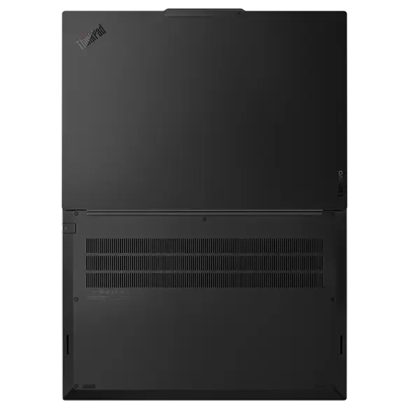 Lenovo ThinkPad E16 Gen 3 (16 Lenovo ThinkPad E16 Gen 3 (16