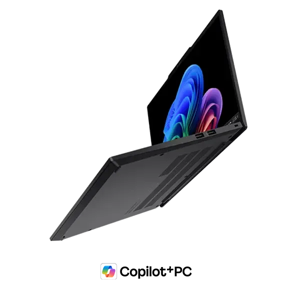 Ноутбук Lenovo ThinkPad T14s Gen 6 (14 Ноутбук Lenovo ThinkPad T14s Gen 6 (14
