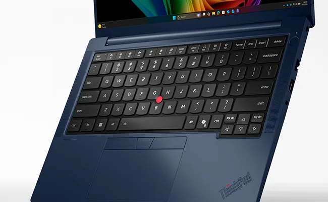 Lenovo ThinkPad T14 Gen 7 14 Lenovo ThinkPad T14 Gen 7 14