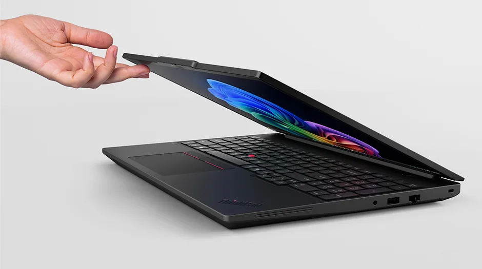 Lenovo ThinkPad T16 Gen 5 21WTCTO1WWUS1 ноутбук 16 Lenovo ThinkPad T16 Gen 5 21WTCTO1WWUS1 ноутбук 16