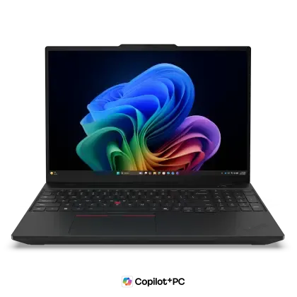 Lenovo ThinkPad T16 Gen 5 21WX0003US ноутбук 16 Lenovo ThinkPad T16 Gen 5 21WX0003US ноутбук 16
