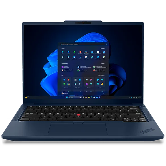 Lenovo ThinkPad T14 Gen 7 (14 Lenovo ThinkPad T14 Gen 7 (14