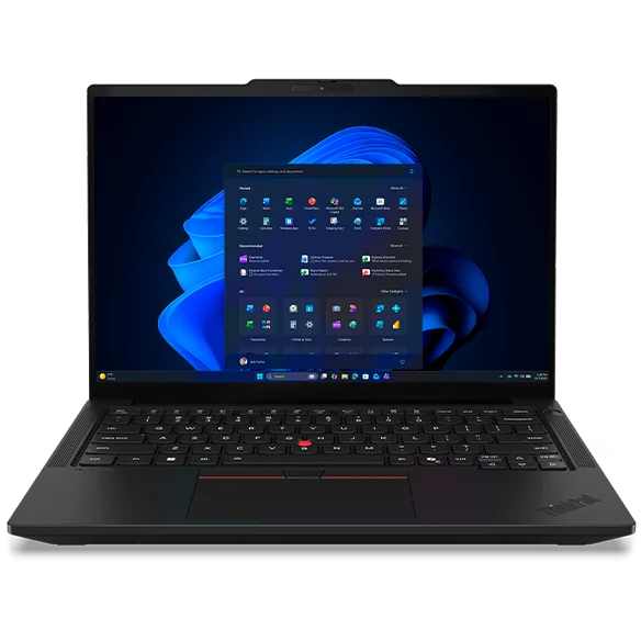 Lenovo ThinkPad T14 Gen 7 (14 Lenovo ThinkPad T14 Gen 7 (14