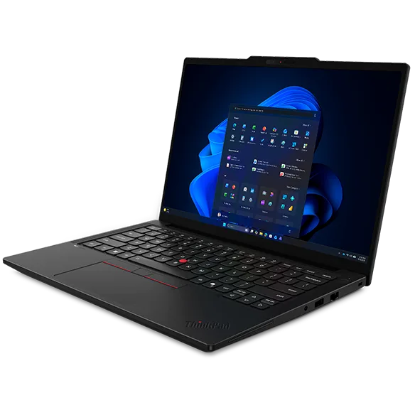 Lenovo ThinkPad T14 Gen 7 (14 Lenovo ThinkPad T14 Gen 7 (14