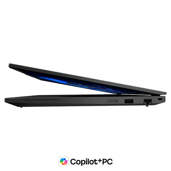 Lenovo ThinkPad T16 Gen 4 22AWCTO1WWUS1 ноутбук (ЛЕНОВО) Lenovo ThinkPad T16 Gen 4 22AWCTO1WWUS1 ноутбук (ЛЕНОВО)