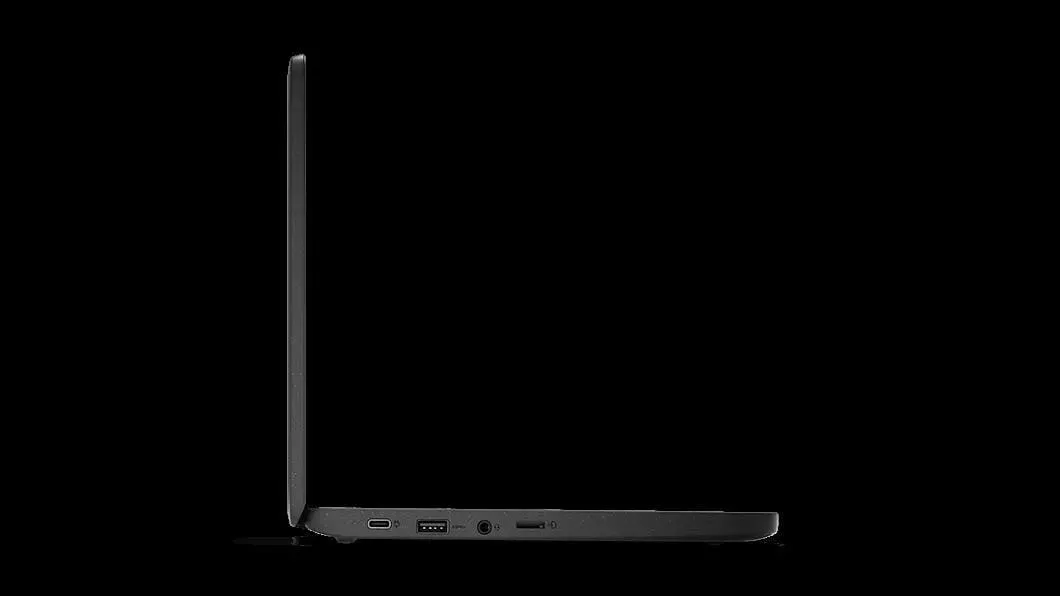Lenovo 100e Chromebook Gen 3 22ED01E1EA3 ноутбук (ЛЕНОВО) Lenovo 100e Chromebook Gen 3 22ED01E1EA3 ноутбук (ЛЕНОВО)