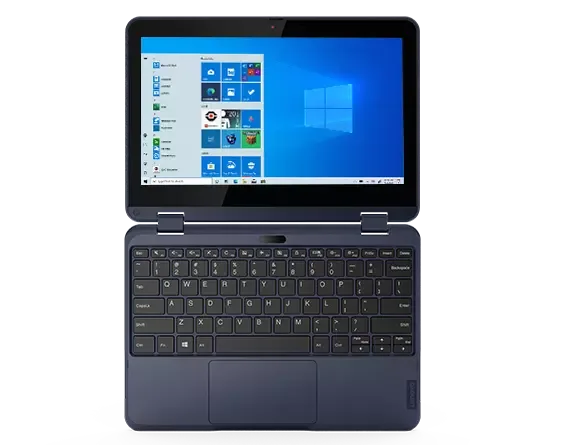 Ноутбук Lenovo 300w Gen 3 22ED03W3WA3 (ЛЕНОВО) Ноутбук Lenovo 300w Gen 3 22ED03W3WA3 (ЛЕНОВО)