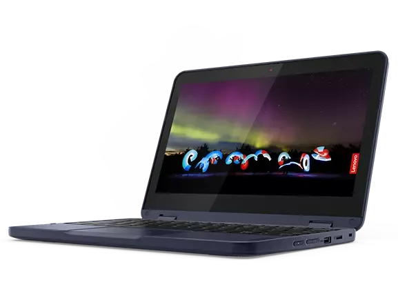 Ноутбук Lenovo 500w Gen 3 22ED05W5WN3 (ЛЕНОВО) Ноутбук Lenovo 500w Gen 3 22ED05W5WN3 (ЛЕНОВО)