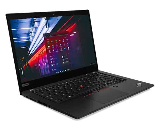 Ноутбук Lenovo ThinkPad X390 (13) 22TP2TX3900 (ЛЕНОВО) Ноутбук Lenovo ThinkPad X390 (13) 22TP2TX3900 (ЛЕНОВО)