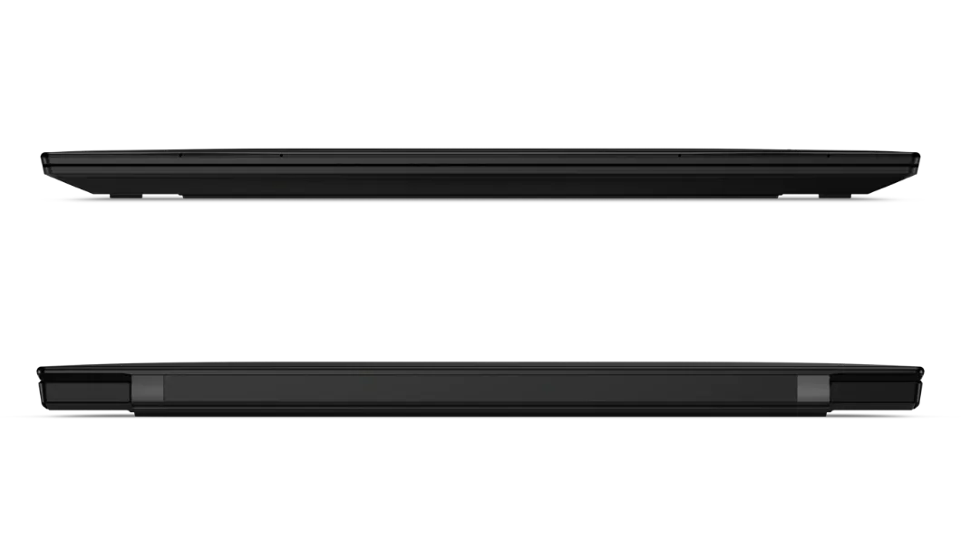 Lenovo ThinkPad X1 Carbon Gen 9 22TP2X1X1C9 (ЛЕНОВО) Lenovo ThinkPad X1 Carbon Gen 9 22TP2X1X1C9 (ЛЕНОВО)