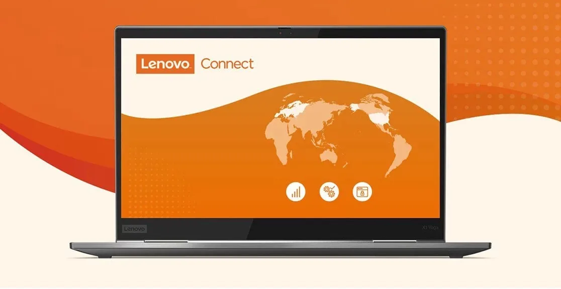Lenovo ThinkPad X1 Yoga Gen 5 22TP2X1X1Y5 - ноутбук-трансформер (ЛЕНОВО) Lenovo ThinkPad X1 Yoga Gen 5 22TP2X1X1Y5 - ноутбук-трансформер (ЛЕНОВО)