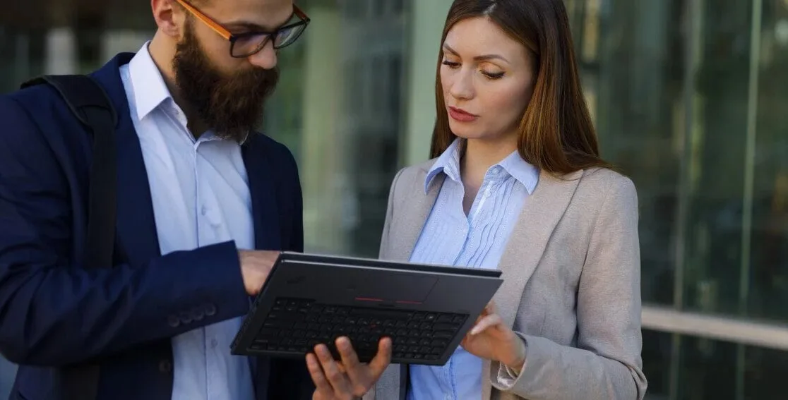 Lenovo ThinkPad X1 Yoga Gen 5 22TP2X1X1Y5 - ноутбук-трансформер (ЛЕНОВО) Lenovo ThinkPad X1 Yoga Gen 5 22TP2X1X1Y5 - ноутбук-трансформер (ЛЕНОВО)