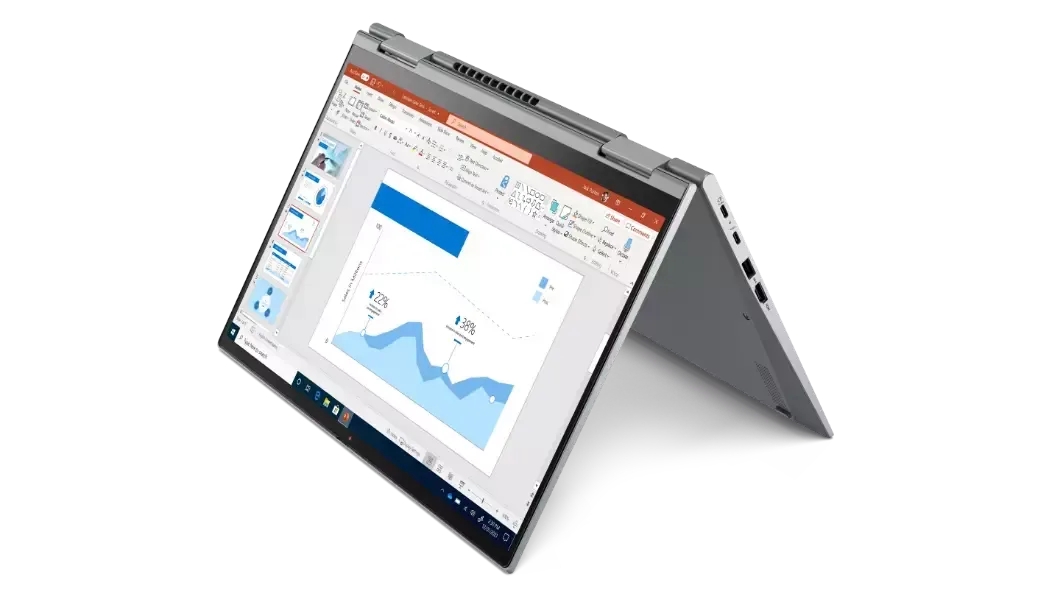 Lenovo X1 Yoga Gen 6 22TP2X1X1Y6 - трансформер ThinkPad (ЛЕНОВО) Lenovo X1 Yoga Gen 6 22TP2X1X1Y6 - трансформер ThinkPad (ЛЕНОВО)