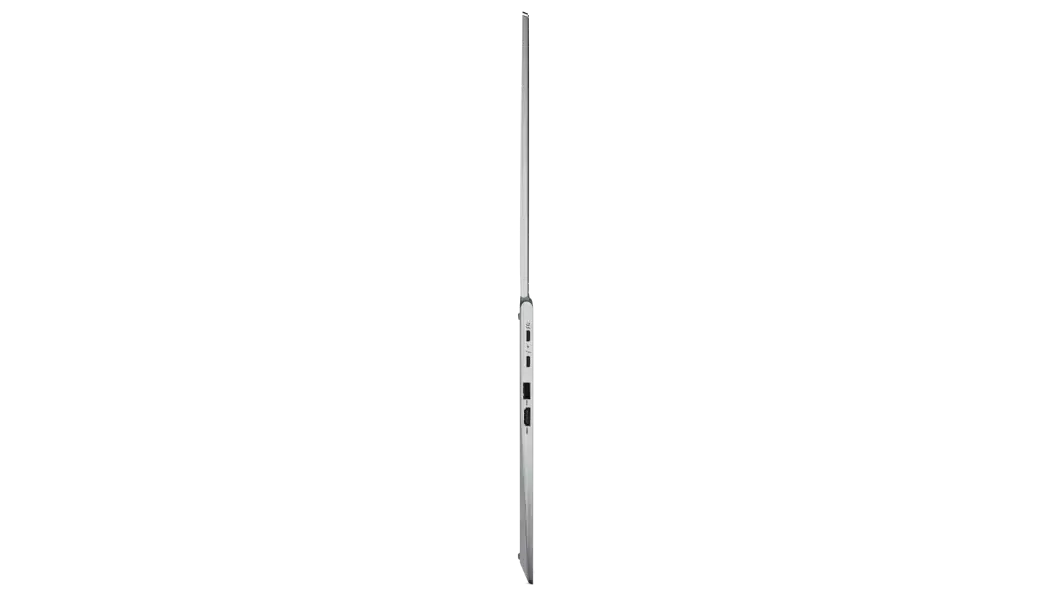 Lenovo X1 Yoga Gen 6 22TP2X1X1Y6 - трансформер ThinkPad (ЛЕНОВО) Lenovo X1 Yoga Gen 6 22TP2X1X1Y6 - трансформер ThinkPad (ЛЕНОВО)