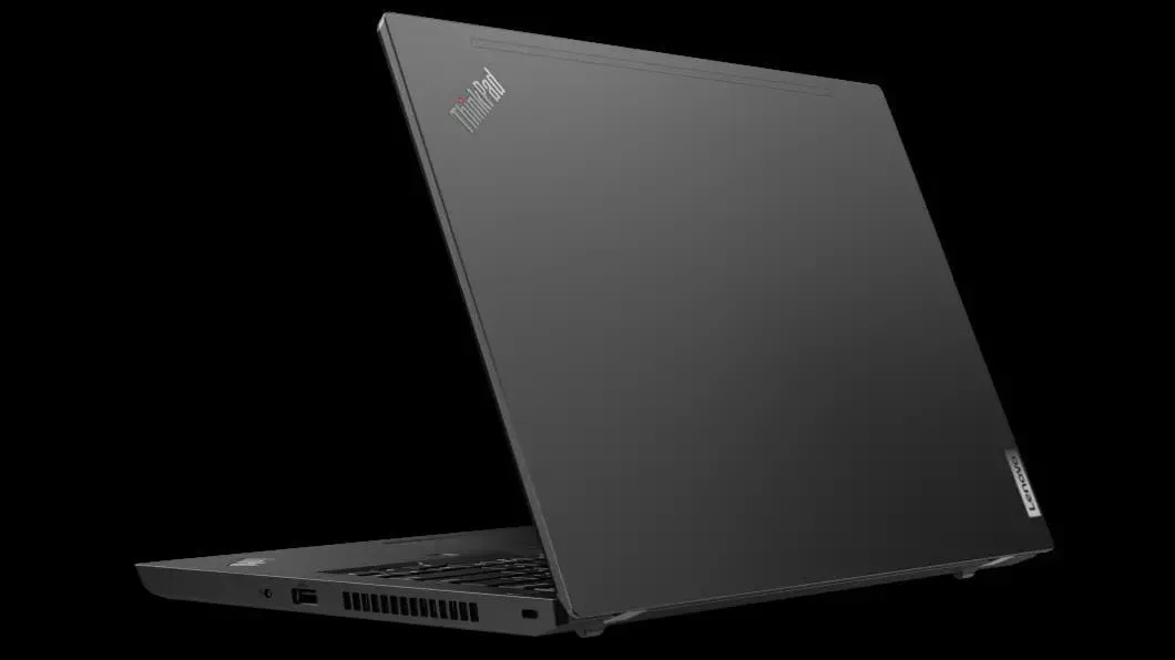 Lenovo ThinkPad L14 Gen 2 (14 Lenovo ThinkPad L14 Gen 2 (14
