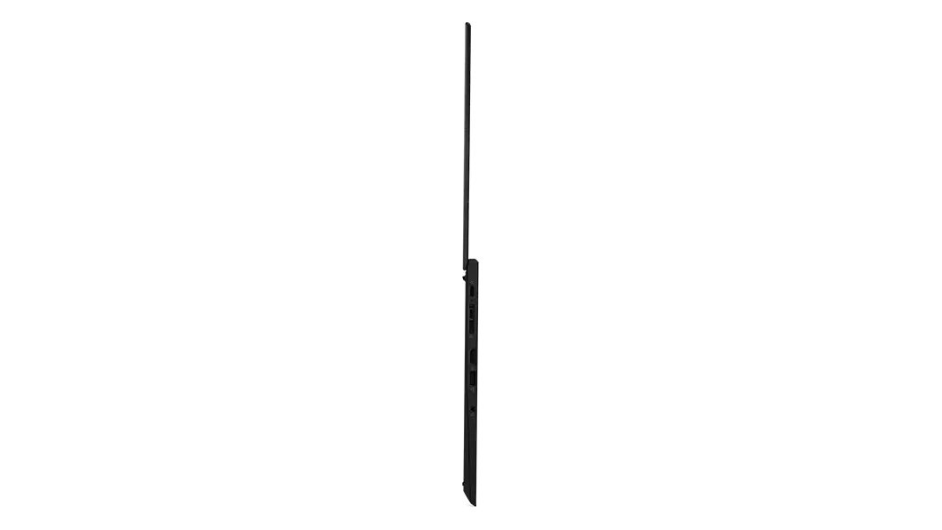 Lenovo ThinkPad T14s Gen 2 22TPT144SA1 - ноутбук (ЛЕНОВО) Lenovo ThinkPad T14s Gen 2 22TPT144SA1 - ноутбук (ЛЕНОВО)