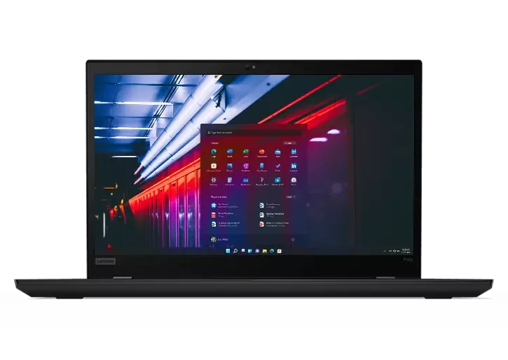 Ноутбук Lenovo ThinkPad P15s 22WSP15P5S1 (ЛЕНОВО) Ноутбук Lenovo ThinkPad P15s 22WSP15P5S1 (ЛЕНОВО)