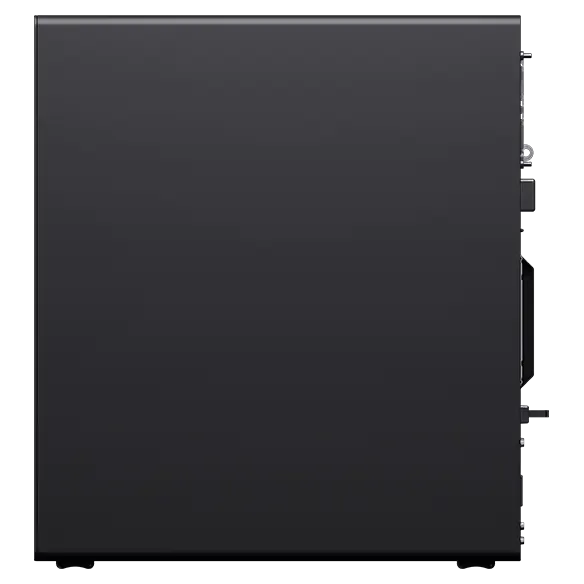 Lenovo ThinkStation P3 Tower Gen 2 Intel 30HS000SUS - рабочая станция (ЛЕНОВО) Lenovo ThinkStation P3 Tower Gen 2 Intel 30HS000SUS - рабочая станция (ЛЕНОВО)