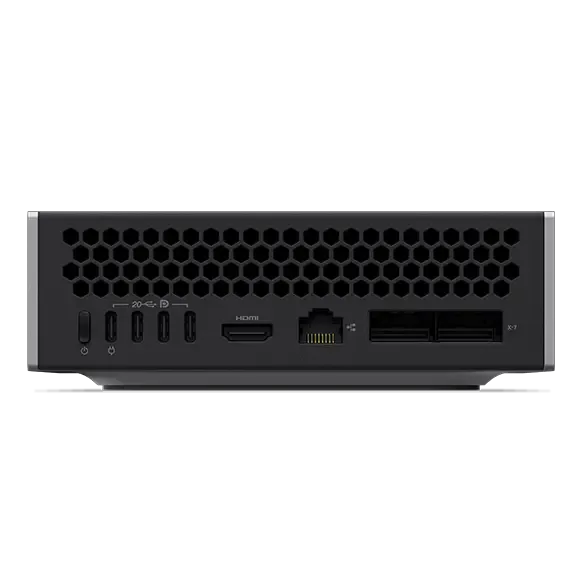 Lenovo ThinkStation PGX SFF 30KL000BUS рабочая станция (ЛЕНОВО) Lenovo ThinkStation PGX SFF 30KL000BUS рабочая станция (ЛЕНОВО)