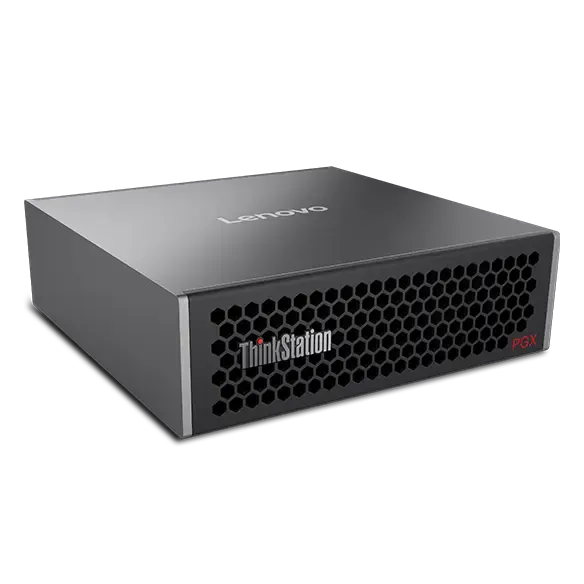 Lenovo ThinkStation PGX SFF 30KL000BUS рабочая станция (ЛЕНОВО) Lenovo ThinkStation PGX SFF 30KL000BUS рабочая станция (ЛЕНОВО)