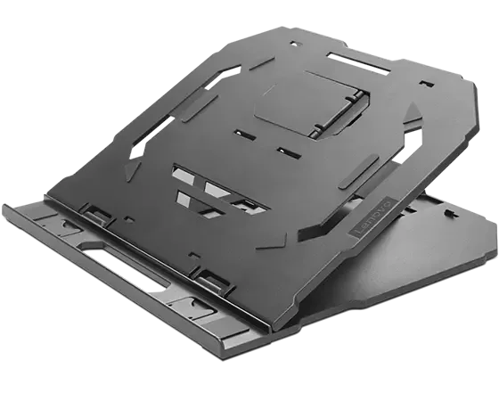 Lenovo 2-in-1 Laptop Stand 4XF1A19885 подставка (ЛЕНОВО) Lenovo 2-in-1 Laptop Stand 4XF1A19885 подставка (ЛЕНОВО)