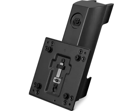 Lenovo ThinkCentre Tiny Clamp Bracket Mounting Kit III 4XF1K72399 крепление (ЛЕНОВО) Lenovo ThinkCentre Tiny Clamp Bracket Mounting Kit III 4XF1K72399 крепление (ЛЕНОВО)