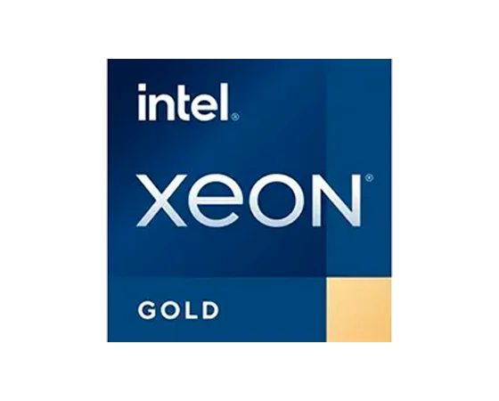 Lenovo 4XG7A91490 - процессор Intel Xeon Gold 6544Y для ThinkSystem SR630 V3 (ЛЕНОВО) Lenovo 4XG7A91490 - процессор Intel Xeon Gold 6544Y для ThinkSystem SR630 V3 (ЛЕНОВО)