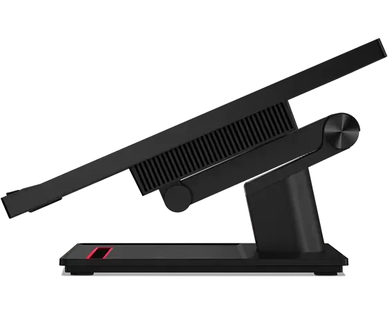 Lenovo 62C5GAR1US сенсорный монитор ThinkVision T24t-20 23.8 Lenovo 62C5GAR1US сенсорный монитор ThinkVision T24t-20 23.8
