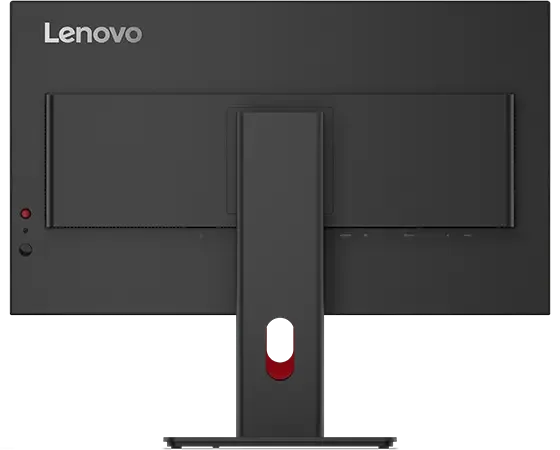 Lenovo ThinkVision T27UD-40 64AFGAR2US - монитор 27 Lenovo ThinkVision T27UD-40 64AFGAR2US - монитор 27