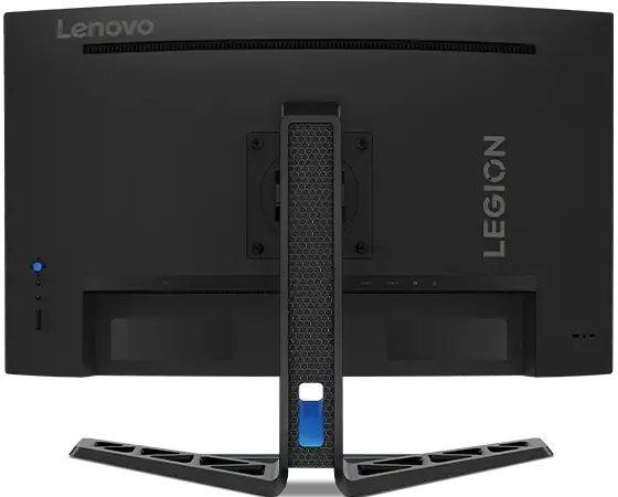 Lenovo Legion R27fc-30 67B6GAC1UZ игровой монитор 27 Lenovo Legion R27fc-30 67B6GAC1UZ игровой монитор 27