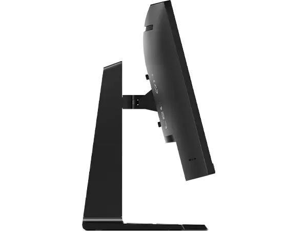 Lenovo Legion R27fc-30 67B6GAC1UZ игровой монитор 27 Lenovo Legion R27fc-30 67B6GAC1UZ игровой монитор 27