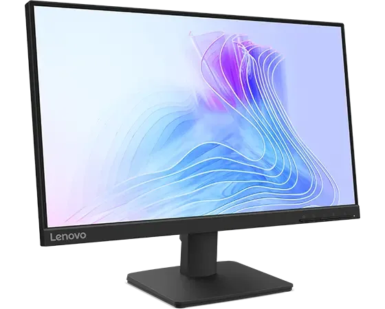 Lenovo L22-4e 67D5KCC6US монитор 21.5 дюйма (ЛЕНОВО) Lenovo L22-4e 67D5KCC6US монитор 21.5 дюйма (ЛЕНОВО)