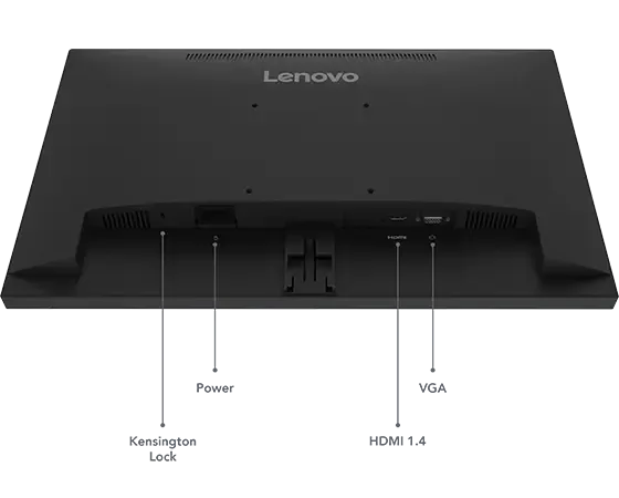 Lenovo L22-4e 67D5KCC6US монитор 21.5 дюйма (ЛЕНОВО) Lenovo L22-4e 67D5KCC6US монитор 21.5 дюйма (ЛЕНОВО)