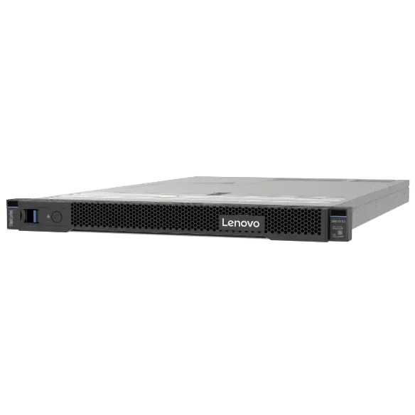 Lenovo ThinkSystem SR630 V2 77XX7SR63V2 стоечный сервер (ЛЕНОВО) Lenovo ThinkSystem SR630 V2 77XX7SR63V2 стоечный сервер (ЛЕНОВО)