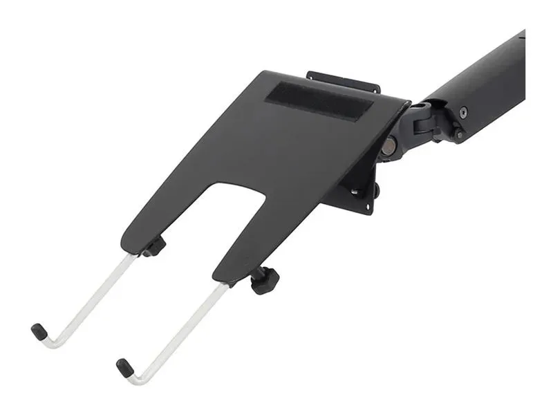 Ergotron 78001446 - полка для ноутбука (ЛЕНОВО) Ergotron 78001446 - полка для ноутбука (ЛЕНОВО)