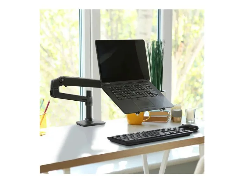 Ergotron 78001446 - полка для ноутбука (ЛЕНОВО) Ergotron 78001446 - полка для ноутбука (ЛЕНОВО)