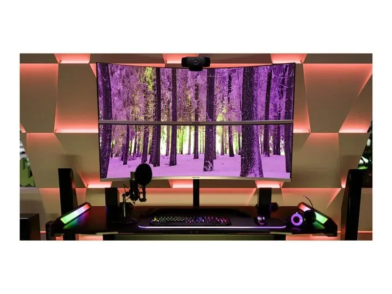Atdec AWMS-2-BT75 78814233 - усиленное крепление для двух мониторов (ЛЕНОВО) Atdec AWMS-2-BT75 78814233 - усиленное крепление для двух мониторов (ЛЕНОВО)