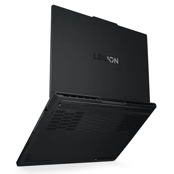 Lenovo Legion Pro 5 Gen 10 83F2002BUS - ноутбук 16″ AMD (ЛЕНОВО) Lenovo Legion Pro 5 Gen 10 83F2002BUS - ноутбук 16″ AMD (ЛЕНОВО)