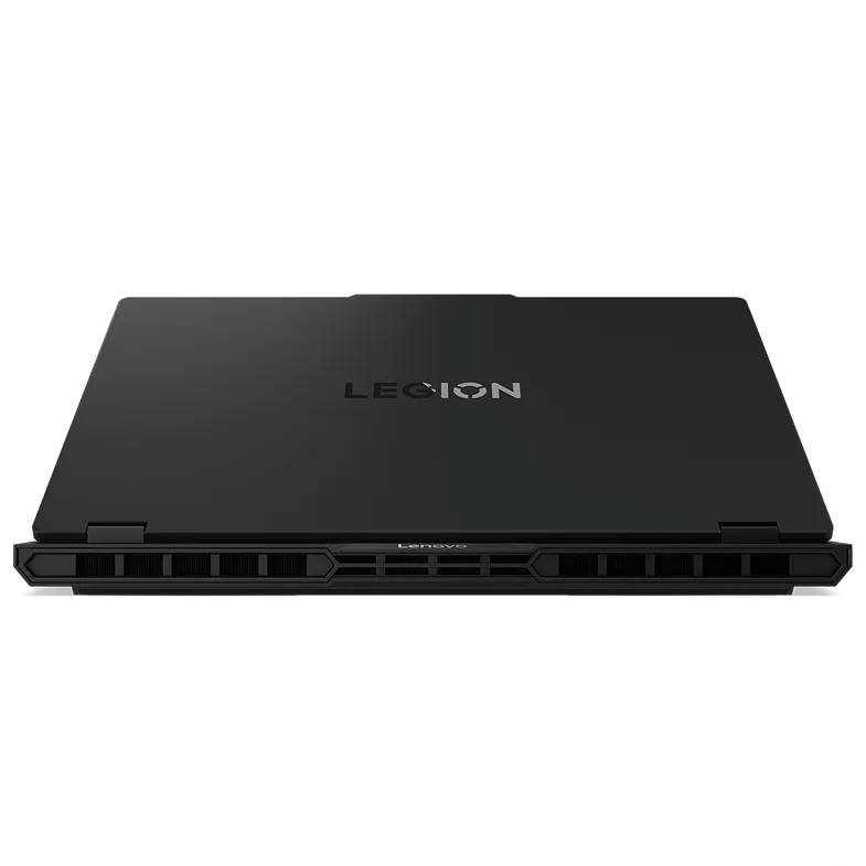 Lenovo Legion Pro 5i Gen 10 83F3000AUS - ноутбук 16″ Intel (ЛЕНОВО) Lenovo Legion Pro 5i Gen 10 83F3000AUS - ноутбук 16″ Intel (ЛЕНОВО)
