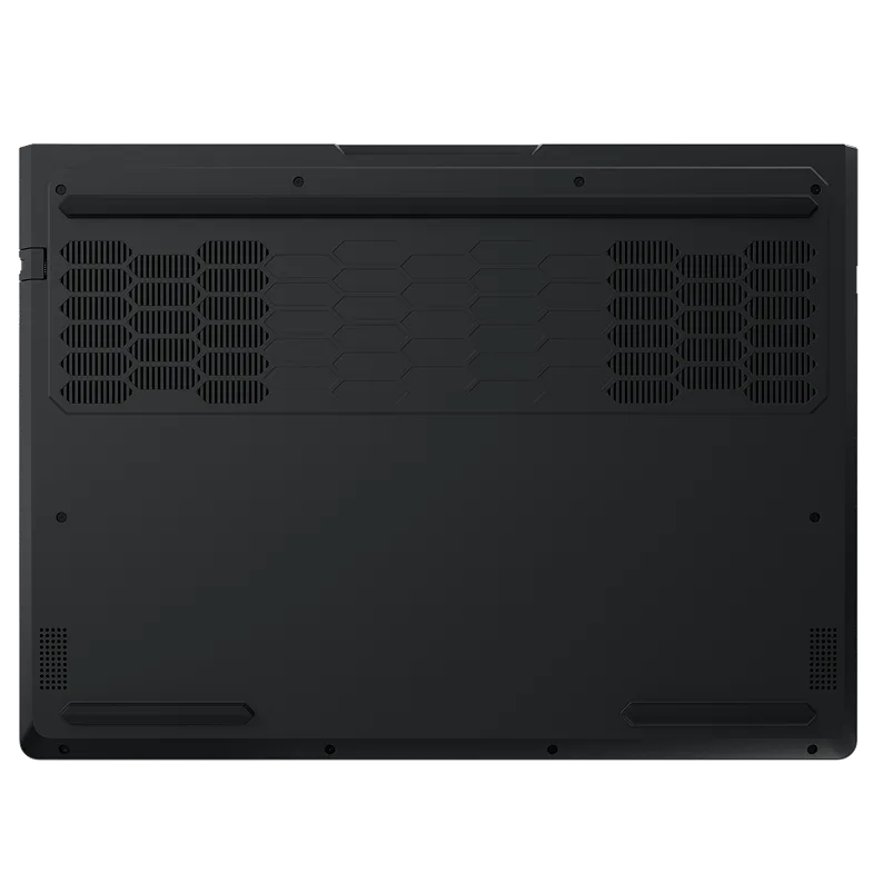 Lenovo Legion Pro 5i Gen 10 83F3000AUS - ноутбук 16″ Intel (ЛЕНОВО) Lenovo Legion Pro 5i Gen 10 83F3000AUS - ноутбук 16″ Intel (ЛЕНОВО)