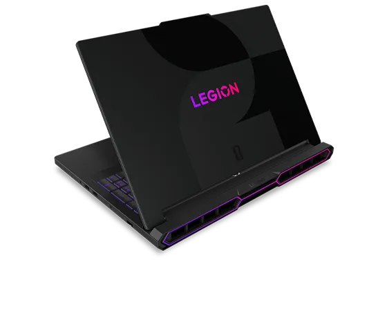 Ноутбук Lenovo Legion Pro 7i Gen 10 (16) 83F5CTO1WWUS1 (ЛЕНОВО) Ноутбук Lenovo Legion Pro 7i Gen 10 (16) 83F5CTO1WWUS1 (ЛЕНОВО)