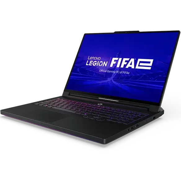 Ноутбук Lenovo Legion Pro 7i Gen 10 (16) 83F5CTO1WWUS1 (ЛЕНОВО) Ноутбук Lenovo Legion Pro 7i Gen 10 (16) 83F5CTO1WWUS1 (ЛЕНОВО)