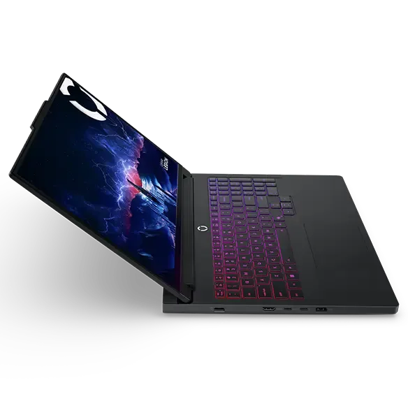 Ноутбук Lenovo Legion Pro 7i Gen 10 (16) 83F5CTO1WWUS2 (ЛЕНОВО) Ноутбук Lenovo Legion Pro 7i Gen 10 (16) 83F5CTO1WWUS2 (ЛЕНОВО)