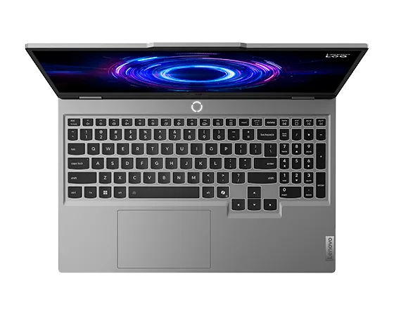 Lenovo LOQ (15 Lenovo LOQ (15