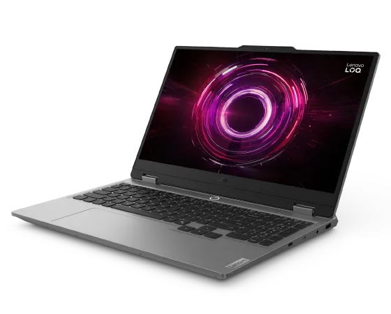 Lenovo LOQ (15 Lenovo LOQ (15
