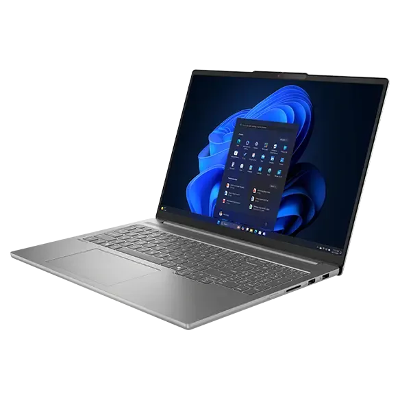 Lenovo IdeaPad Pro 5i (16 Lenovo IdeaPad Pro 5i (16