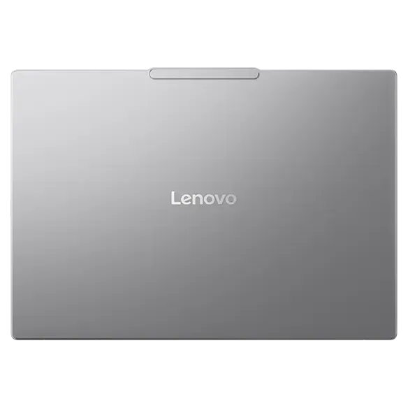 Lenovo IdeaPad Pro 5i (16 Lenovo IdeaPad Pro 5i (16