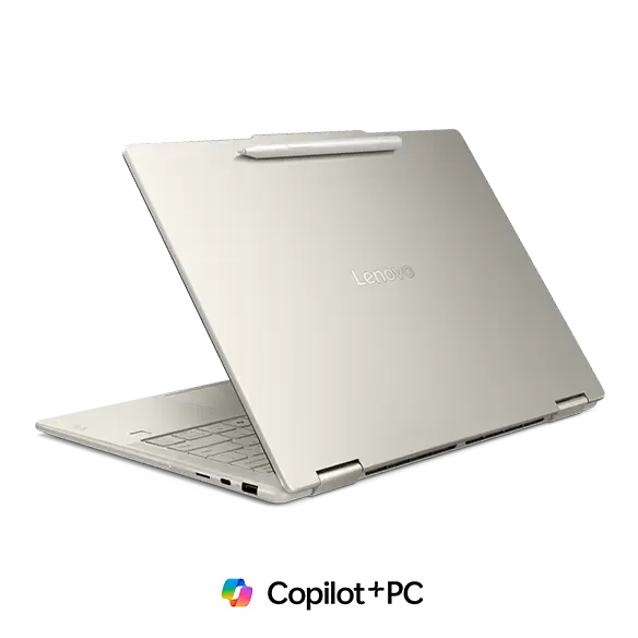 Ноутбук Lenovo Yoga 7 2-in-1 83JR0003US (ЛЕНОВО) Ноутбук Lenovo Yoga 7 2-in-1 83JR0003US (ЛЕНОВО)
